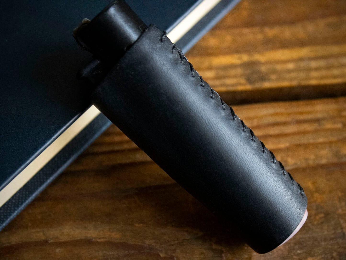 Cover Clipper